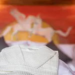 Hotel Palmira