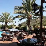 Hotel Palmira 3*