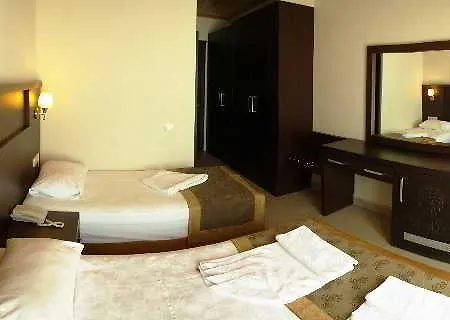 Palmira Hotel