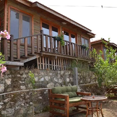 Palmira Adrasan