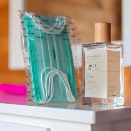 Palmira Hotel Adrasan